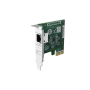 QNAP QXG-2G1T-I225