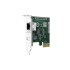 QNAP QXG-2G1T-I225 QNAP QXG-2G1T-I225