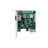 QNAP QXG-2G1T-I225 QNAP QXG-2G1T-I225