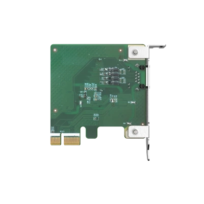 QNAP QXG-2G1T-I225 QNAP QXG-2G1T-I225