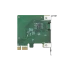 QNAP QXG-2G1T-I225 QNAP QXG-2G1T-I225