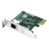 QNAP QXG-2G1T-I225 QNAP QXG-2G1T-I225