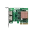 QNAP QXG-2G2T-I225 QNAP QXG-2G2T-I225