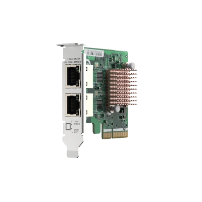 QNAP QXG-2G2T-I225 QNAP QXG-2G2T-I225