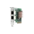 QNAP QXG-2G2T-I225 QNAP QXG-2G2T-I225