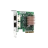 QNAP QXG-2G2T-I225 QNAP QXG-2G2T-I225