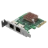 QNAP QXG-2G2T-I225 QNAP QXG-2G2T-I225
