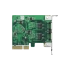 QNAP QXG-2G2T-I225 QNAP QXG-2G2T-I225