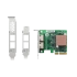 QNAP QXG-2G2T-I225 QNAP QXG-2G2T-I225