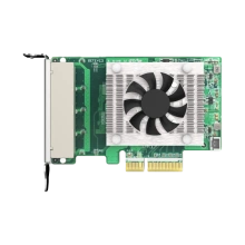 QNAP QXG-2G4T-I225