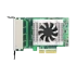 QNAP QXG-2G4T-I225 QNAP QXG-2G4T-I225