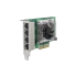 QNAP QXG-2G4T-I225 QNAP QXG-2G4T-I225