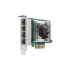 QNAP QXG-2G4T-I225 QNAP QXG-2G4T-I225