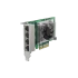 QNAP QXG-2G4T-I225 QNAP QXG-2G4T-I225
