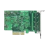 QNAP QXG-2G4T-I225 QNAP QXG-2G4T-I225