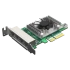 QNAP QXG-2G4T-I225 QNAP QXG-2G4T-I225