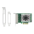 QNAP QXG-2G4T-I225 QNAP QXG-2G4T-I225