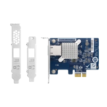 QNAP QXG-5G1T-111C