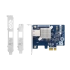 QNAP QXG-5G1T-111C QNAP QXG-5G1T-111C
