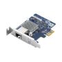 QNAP QXG-5G1T-111C