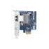 QNAP QXG-5G1T-111C QNAP QXG-5G1T-111C