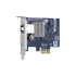 QNAP QXG-5G1T-111C QNAP QXG-5G1T-111C
