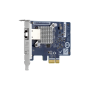 QNAP QXG-5G1T-111C