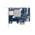 QNAP QXG-5G1T-111C QNAP QXG-5G1T-111C