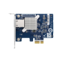 QNAP QXG-5G1T-111C