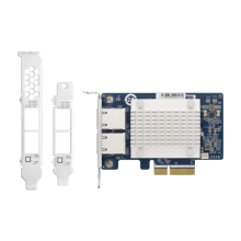 QNAP QXG-5G2T-111C