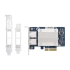 QNAP QXG-5G2T-111C QNAP QXG-5G2T-111C