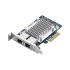 QNAP QXG-5G2T-111C QNAP QXG-5G2T-111C