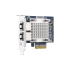 QNAP QXG-5G2T-111C QNAP QXG-5G2T-111C