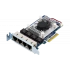 QNAP QXG-5G4T-111C QNAP QXG-5G4T-111C