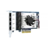 QNAP QXG-5G4T-111C QNAP QXG-5G4T-111C