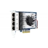 QNAP QXG-5G4T-111C QNAP QXG-5G4T-111C