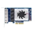 QNAP QXG-5G4T-111C QNAP QXG-5G4T-111C