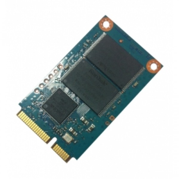 QNAP FLASH-256GB-MSATA