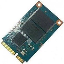 QNAP FLASH-32GB-MSATA
