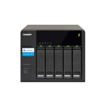 QNAP TX-500P