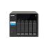QNAP TX-500P QNAP TX-500P