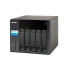 QNAP TX-500P QNAP TX-500P