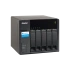 QNAP TX-500P QNAP TX-500P
