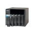 QNAP TX-500P QNAP TX-500P