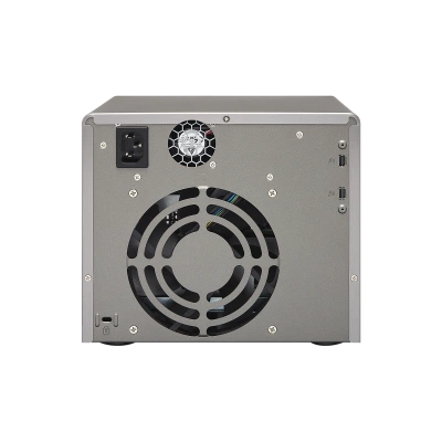 QNAP TX-500P QNAP TX-500P