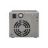 QNAP TX-500P QNAP TX-500P