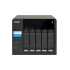 QNAP TX-500P QNAP TX-500P
