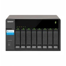 QNAP TX-800P