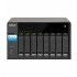 QNAP TX-800P QNAP TX-800P