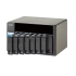 QNAP TX-800P QNAP TX-800P